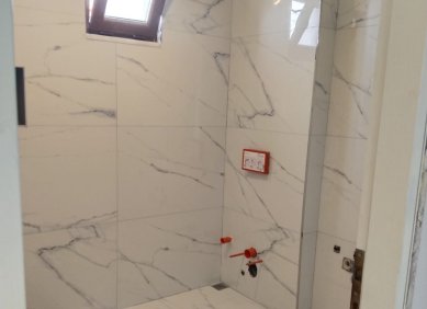 Tadilat Refaranslarımız